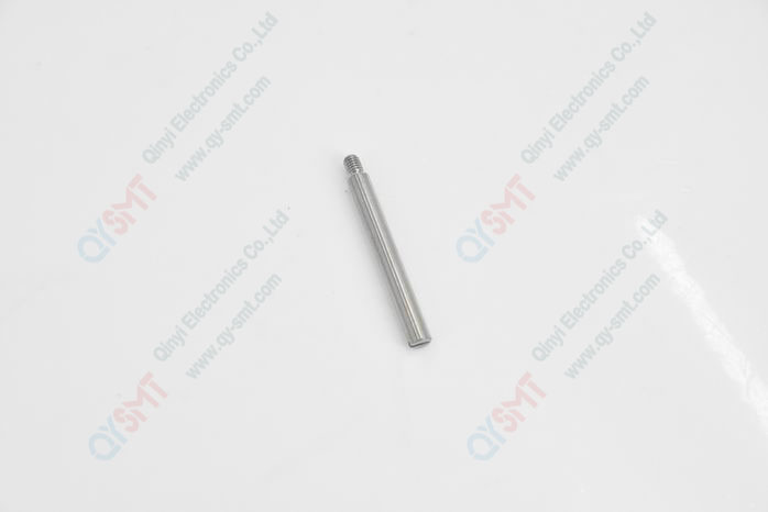 SHAFT FOR ROCKER2 24/32mm