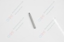 SHAFT FOR ROCKER2 24/32mm