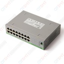 SIEMENS-Ethernet-Switch