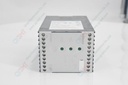 CONTACTOR UNIT