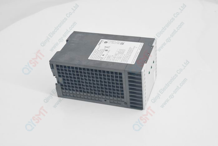 CONTACTOR UNIT