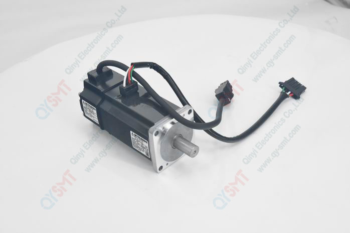 AC SERVO MOTOR HC-MFS43-S25