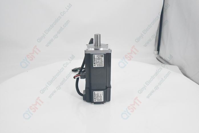 AC SERVO MOTOR HC-MFS43-S25