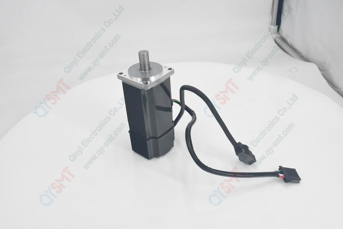 AC SERVO MOTOR HC-MFS43-S25