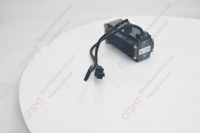 AC SERVO MOTOR HC-MFS43-S25