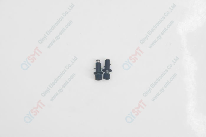 Nozzles NXT-R 