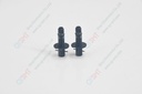 Nozzles NXT-R