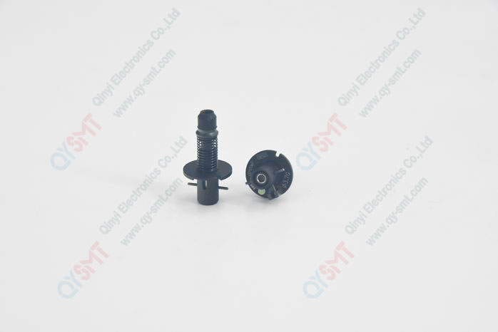 Nozzles NXT-R