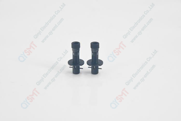 Nozzles NXT-R