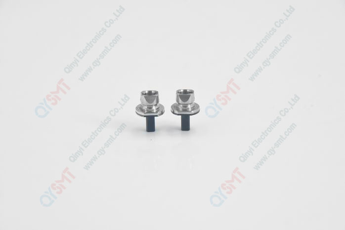 CM 16 Head Special nozzle with 1002 tip