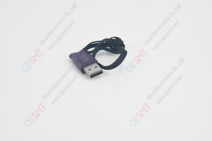 IOSII R5 DONGLE