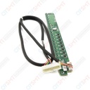 PC BOARD FH1235C0