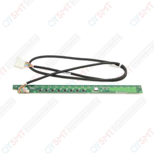 PC BOARD FH1235C0