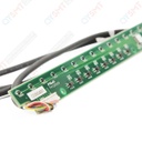 PC BOARD FH1235C0