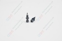 NOZZLE 203A ASSY