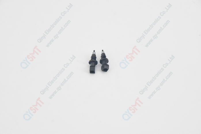 NOZZLE 203A ASSY