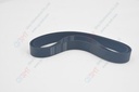 TIMING BELT XM 489-3GT-20