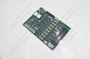 feeder I/O board REV 1.1