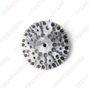 REVOLVER AUTO TOOL ASSY