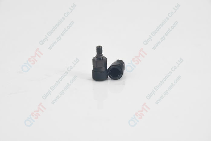 Nozzle Holder Assy