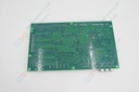 2070(2080) HEAD MAIN PCB