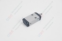 KE2050/2060 Air Cylinder