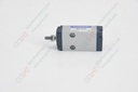 KE2050/2060 Air Cylinder