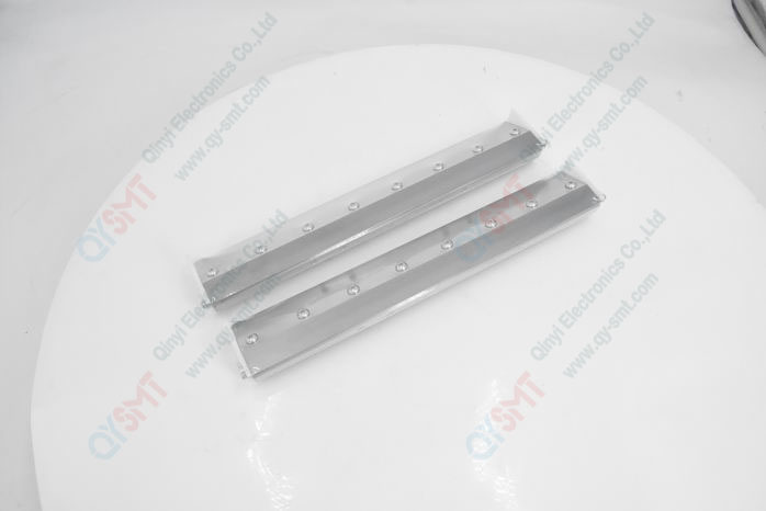 MPM Accuflex Squeegee 300mm