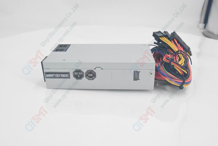 DEK Power Supply PRN 350M