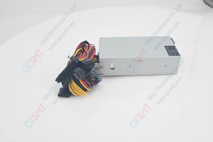 DEK Power Supply PRN 350M