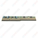 M6 PCU Board