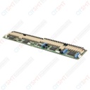 M6 PCU Board