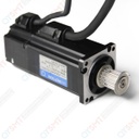 YGD-Z1-100W-MOTOR