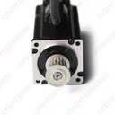 YGD-Z1-100W-MOTOR