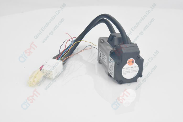 AC SERVO MOTOR MSMD5AZPJA