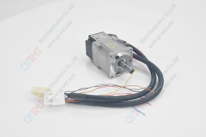 AC SERVO MOTOR MSMD5AZPJA