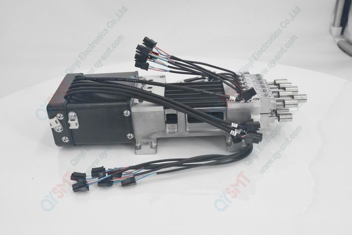 Motor Servo CM101-D