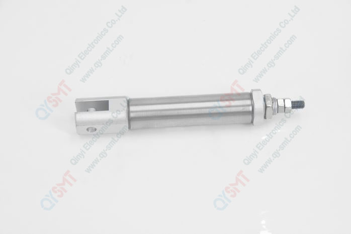 AIR CYLINDER (16MM) PBSA 16X30-7-1062W