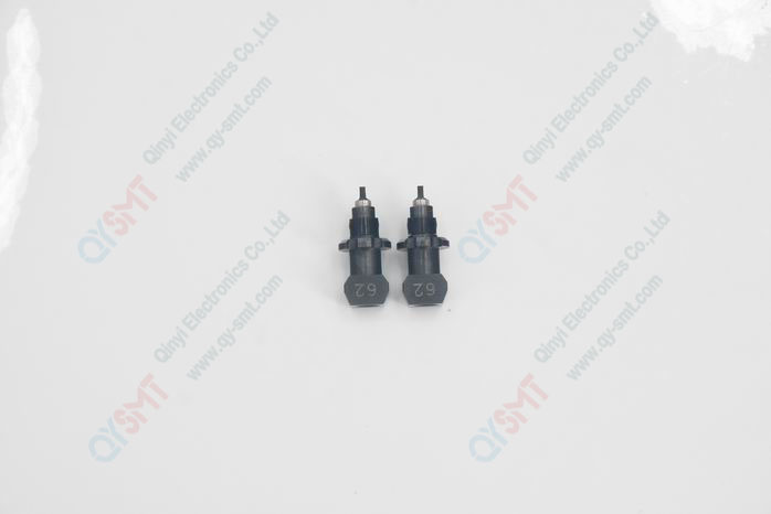 NOZZLE 62A ASSY.