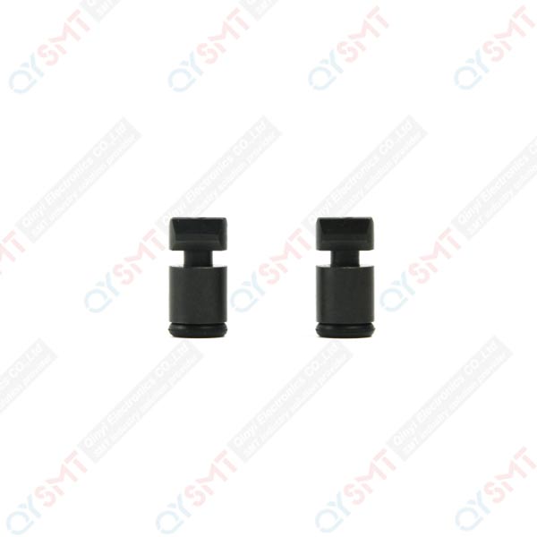 NOZZLE 74A ASSY