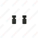 NOZZLE 74A ASSY