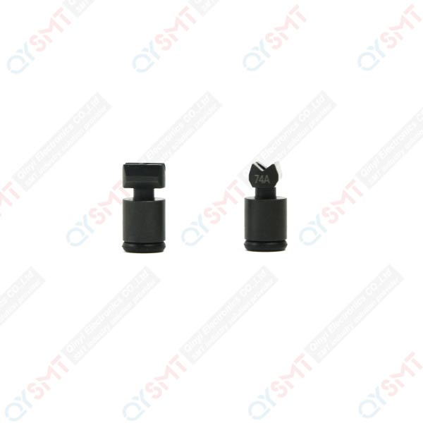 NOZZLE 74A ASSY