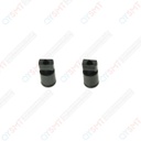 NOZZLE 74A ASSY