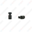 NOZZLE 74A ASSY