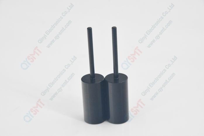 Tooling Pin( 81mm, STD DIA)