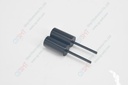 Tooling Pin( 81mm, STD DIA)