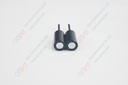 Tooling Pin( 81mm, STD DIA)