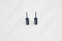 Tooling Pin( 81mm, STD DIA)