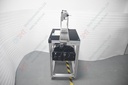 Calibrator for CM feeder