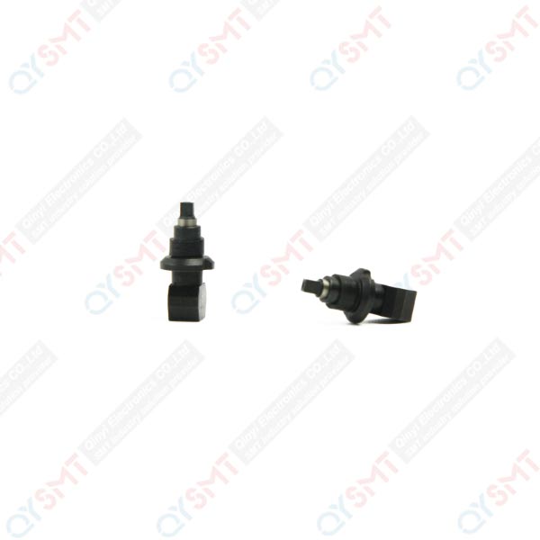 NOZZLE 72A ASSY